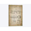 « pompier i », impression sur toile-34981552-72454161