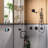 NEBIA 6-1/2  X 3-1/2  ROUND-62468966