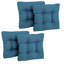 Coussin de chaise / chaise berçante de patio intérieur / extérieur-502069308-523616338-523616343