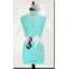 «Dress for Success Nyc», impression-23800384-24819038