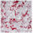 Skyler Performance Abstract Rug-1703591397