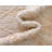 Bigbee Southwestern Indoor Rug-61870341