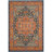 Evoke Performance Oriental Rug-26967375