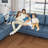 Breseis Upholstered L-Shaped Sectional Reversible-1796506480