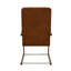 Finley Upholstered Armchair
