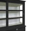 Tatum Display Cabinet-1629629249