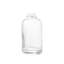500ml Glass Syrup Dispenser-1572817001