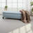 Storage Bench-180491101