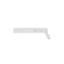 LED Spotlight-740980162