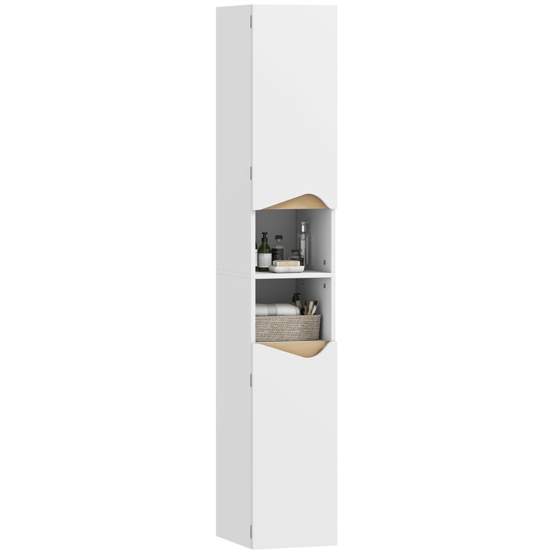Bathroom Cabinet