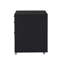 Armoire Coleen