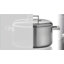 Mepra Stile Stainless Steel-25930399