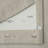 Oneridge Room Darkening Faux Linen Single Curtain Panel-907739577-907742789