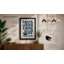 Pasta & Wine Club Typography - Print-1852022027-1852022030
