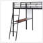 Lit pour chambre à coucher-1289638998