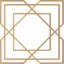 Panneaux muraux décoratifs en bois Lakewood-70166800-70166794