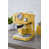 Yellow is out of stock