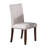 6 - Piece Dining Set-1982772336-1982772335