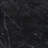 Kamba Marble Top End Table-470002951