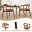 48cm H Upholstered Armchair-129703171