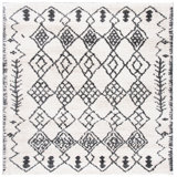 Addisyn Performance Southwestern Rug