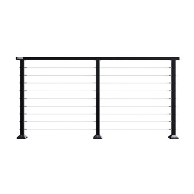 Cavo Cable Fence, 6 x 3