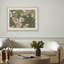 Sub Tropic Painting by Molly Franken-1435682709-1435682715
