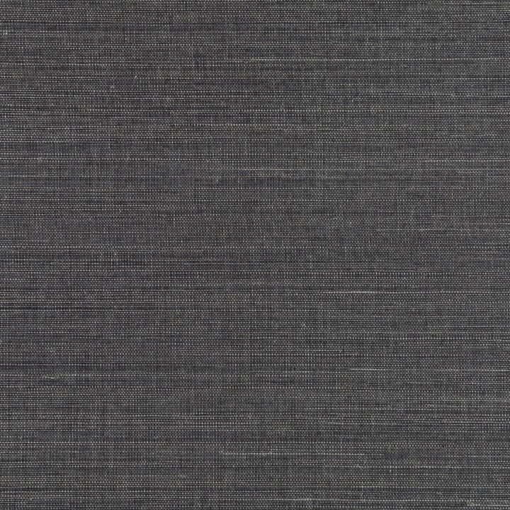Natural Textures Wallpaper Roll, Steel