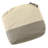 Belltown Outdoor Patio Chair Cover-14932300
