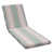 Cream Striped is out of stock