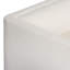 Phillip Sectional-1135447692-1114711270