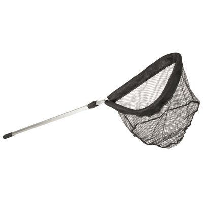 Net Or Skimmer