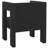 Shikha Velvet Armchair-1777348427
