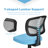 Jacques Drafting Chair-860969993-860969992