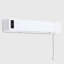 Catherine LED Bath Bar-36154516