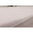Rudnick Waterproof Fitted Mattress Protector Mattress Protector Case Pack-1045621955