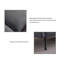 Canapé modulaire 2 pièces Fenske-905942602