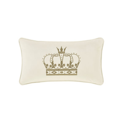 Coussin Townsend