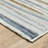 Bartinus Abstract Rug-734604674