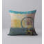 Housse de coussin décoratif carrée inestimable VIP-1798807888