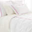 Trio Duvet Cover-1330346120-1330346112