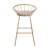 Alize Bar Stool-1834098391-1834098384