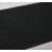 Afsah Non-Slip Doormat-595961119-595961118