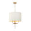 3 - Light Pendant-1206404194-1206404196