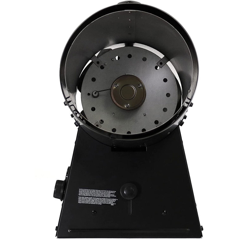 Chaufferette Mr. Heater 170000 BTU