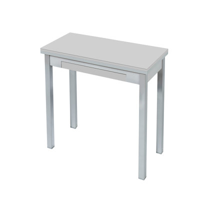 Giao Rectangular 80Cm L x 80Cm L Dining Table