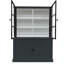 Avangelia Display Cabinet-248255325