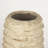 Bellflower Paper Table Vase-1816102268