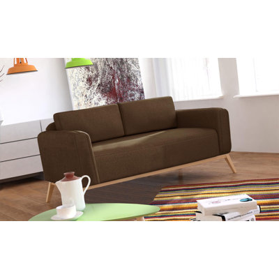 Joshua Sofa