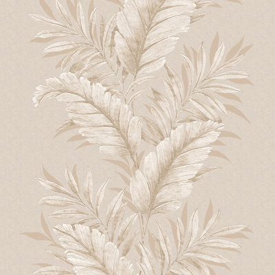 Moffitt 10m x 53cm Textured Satin Wallpaper Roll